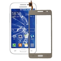 iPartsBuy Touch Screen Replacement for Samsung Galaxy Grand Prime / G530