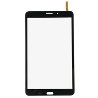 iPartsBuy Touch Screen Replacement for Samsung Galaxy Tab 4 8.0 3G / T331