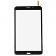 Pantalla táctil para Samsung Galaxy Tab 4 8.0 / T331 (Versión 3G) 1