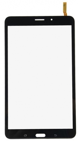 Pantalla táctil para Samsung Galaxy Tab 4 8.0 / T331 (Versión 3G) Pantalla táctil para Samsung Galaxy Tab 4 8.0 / T331 (Versión 3G)