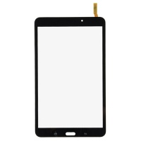 Touch screen for Samsung Galaxy Tab 4 8.0 / T330. 966ee09bfefa39f798ecab3776b20d47 