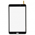 Pantalla táctil para Samsung Galaxy Tab 4 8.0 / T330 1