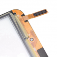 Pantalla táctil para Samsung Galaxy Tab 4 8.0 / T330 4