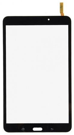 Pantalla táctil para Samsung Galaxy Tab 4 8.0 / T330 Pantalla táctil para Samsung Galaxy Tab 4 8.0 / T330