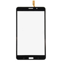 iPartsBuy Touch Screen Replacement for Samsung Galaxy Tab 4 7.0 3G / SM-T231