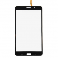 Pantalla táctil para Samsung Galaxy Tab 4 7.0 / SM-T231 (Versión 3G) 2