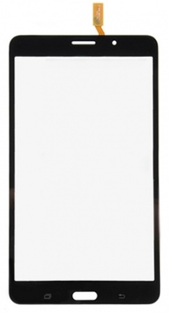 Pantalla táctil para Samsung Galaxy Tab 4 7.0 / SM-T231 (Versión 3G)
