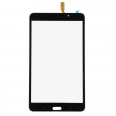 Pantalla táctil para Samsung Galaxy Tab 4 7.0 / SM-T230 1