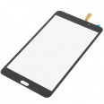 Pantalla táctil para Samsung Galaxy Tab 4 7.0 / SM-T230 2