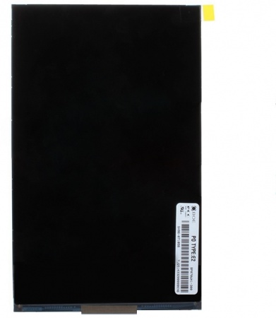 Pantalla LCD para Samsung Galaxy Tab 4 7.0 3G