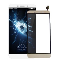 Touch screen for Letv Le One Pro / X800. 