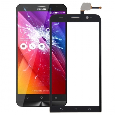 Ecr tctil Asus Zenfone 2