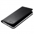 Horizontal Flip Smart Leather Case with Wake-up / Sleep Function for UMI ROME 4