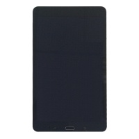 Pantalla LCD + Pantalla Táctil para Samsung Galaxy Tab Pro 8.4 / T320