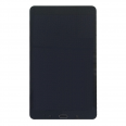 Pantalla LCD + Pantalla Táctil para Samsung Galaxy Tab Pro 8.4 / T320 1