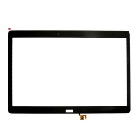 iPartsBuy Touch Screen Replacement for Samsung Galaxy Tab S 10.5 / T800 / T805