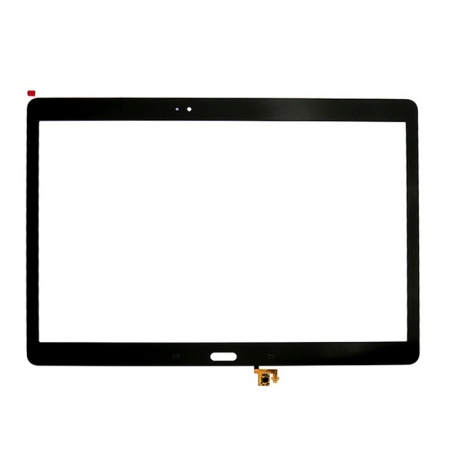 Pantalla tctil para Samsung Galaxy Tab S 10.5 / T800 / T805