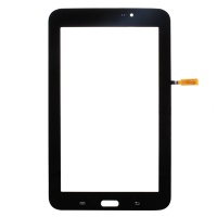 Pantalla táctil para Samsung Galaxy Tab 3 Lite WiFi  SM-T113