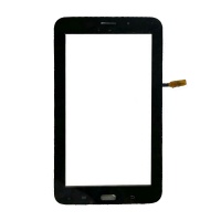iPartsBuy Touch Screen Replacement for Samsung Galaxy Tab 4 Lite / T116