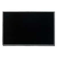 Pantalla LCD para Samsung Galaxy Tab 4 10.1 / T530 / T531 / T535