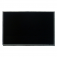 Pantalla LCD para Samsung Galaxy Tab 4 10.1 / T530 / T531 / T535 1