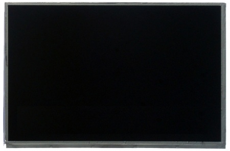 Pantalla LCD para Samsung Galaxy Tab 4 10.1 / T530 / T531 / T535