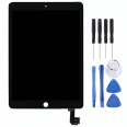 Complete Screen for iPad Air 2 2
