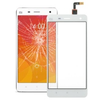 Pantalla táctil para Xiaomi Mi4 Pantalla táctil para Xiaomi Mi4