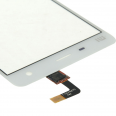 Pantalla tctil para Xiaomi Mi4 4