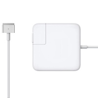 85W MagSafe 2 Charger for MacBook. 
