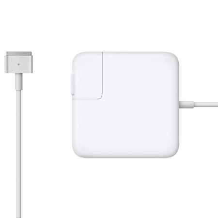 Cargador 85W MagSafe 2 para MacBook