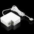 85W MagSafe 2 Charger for MacBook.  4