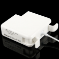 45W MagSafe 2 charger for MacBook Air.  3