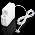 60W MagSafe 2 charger for MacBook Pro.  1