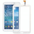 Touch Screen for Samsung Galaxy Tab 3 7.0 T210 / P3200 1