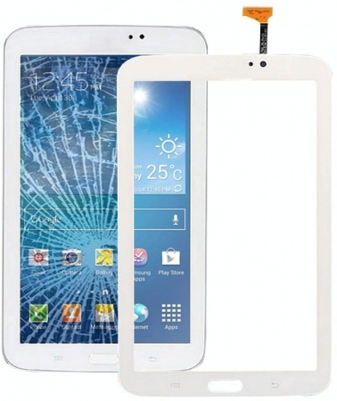 Touch Screen for Samsung Galaxy Tab 3 7.0 T210 / P3200