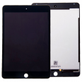 Pantalla LCD y Pantalla táctil para iPad Mini 4 1