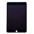 Pantalla LCD y Pantalla táctil para iPad Mini 4 2