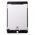 Pantalla LCD y Pantalla táctil para iPad Mini 4 3