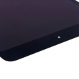 Pantalla LCD y Pantalla táctil para iPad Mini 4 4
