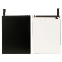 iPartsBuy High Quality LCD Replacement for iPad mini 3