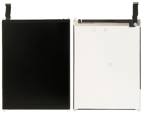 Pantalla LCD para iPad mini 3 / iPad mini 2