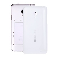 iPartsBuy Battery Back Cover Replacement for Meizu MX3