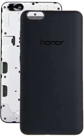 Tapa trasera para Huawei Honor 4X
