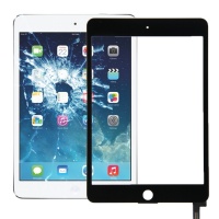 iPartsBuy Touch Screen Replacement for iPad mini 4