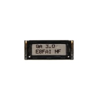 Altavoz del auricular para One Plus 2 Altavoz del auricular para One Plus 2