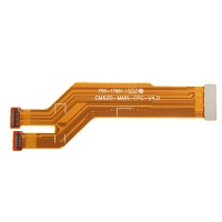 Cable Flex de conexión LCD para HTC Desire 820s