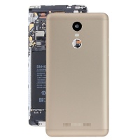 Tapa trasera para Xiaomi Redmi Note 3