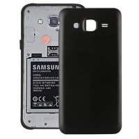 iPartsBuy Original Battery Back Cover for Samsung Galaxy J5 / J500