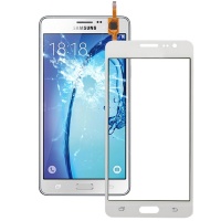iPartsBuy Touch Screen for Samsung Galaxy On5 / G5500